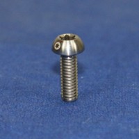 Proti Forged Titanium Windshield Fairing Bolt Kit for the Ducati V4 / S / R / Speciale and V2 (18-24) Proti Forged Titanium Windshield Fairing Bolt Kit for the Ducati V4 / S / R / Speciale and V2 (18-24)